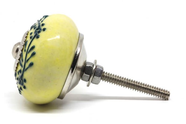 bouton,meuble,poignée,tiroir,placard,knobs,céramique