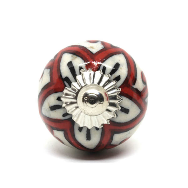 bouton,meuble,poignée,boutonsdemeuble,poignéedemeuble,original,knob,céramique,boutonvintage,poignée,boutondeporte