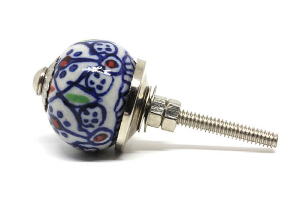 bouton,meuble,poignée,tiroir,placard,knobs,céramique