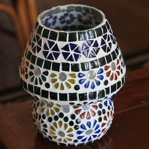 Lampe de chevet