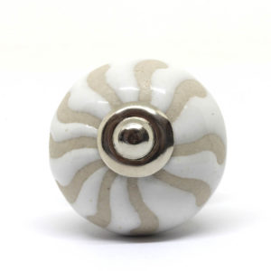 Bouton de meuble