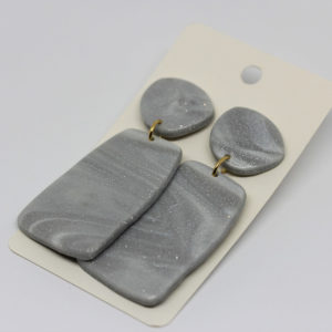 Boucles d’oreilles