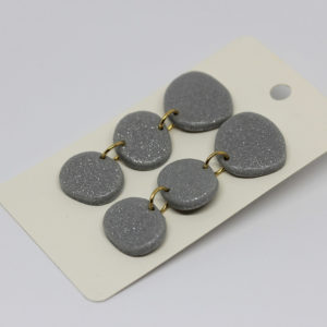 Boucles d’oreilles